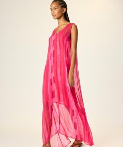 Claudagordon.shopa15367bdf5 4