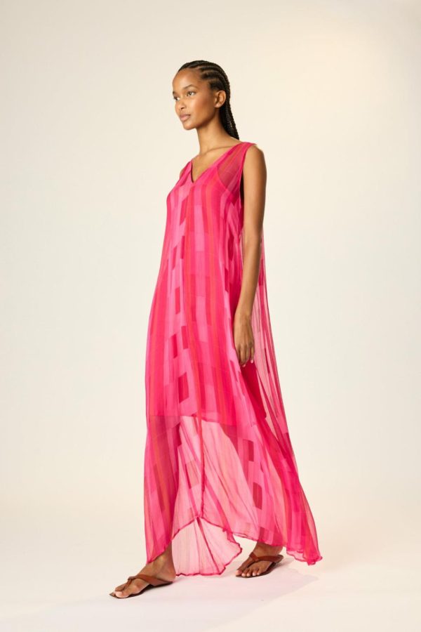 Claudagordon.shopa15367bdf5 4