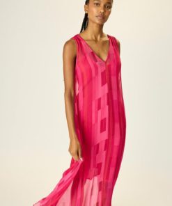 Claudagordon.shopa15367bdf5 5