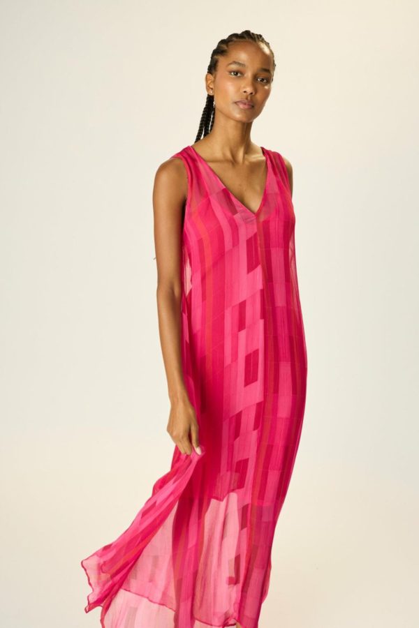 Claudagordon.shopa15367bdf5 5