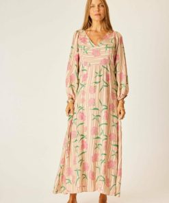 Claudagordon.shopa1eb4bf24a 1