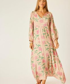 Claudagordon.shopa1eb4bf24a 2