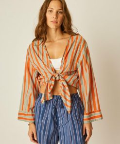 Claudagordon.shopa30130e132 1