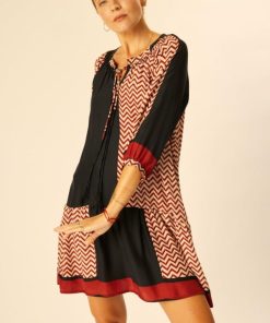 Claudagordon.shopa338b29c16 1