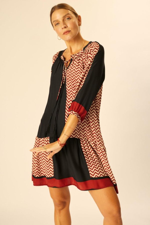 Claudagordon.shopa338b29c16 1