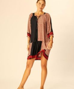 Claudagordon.shopa338b29c16 2