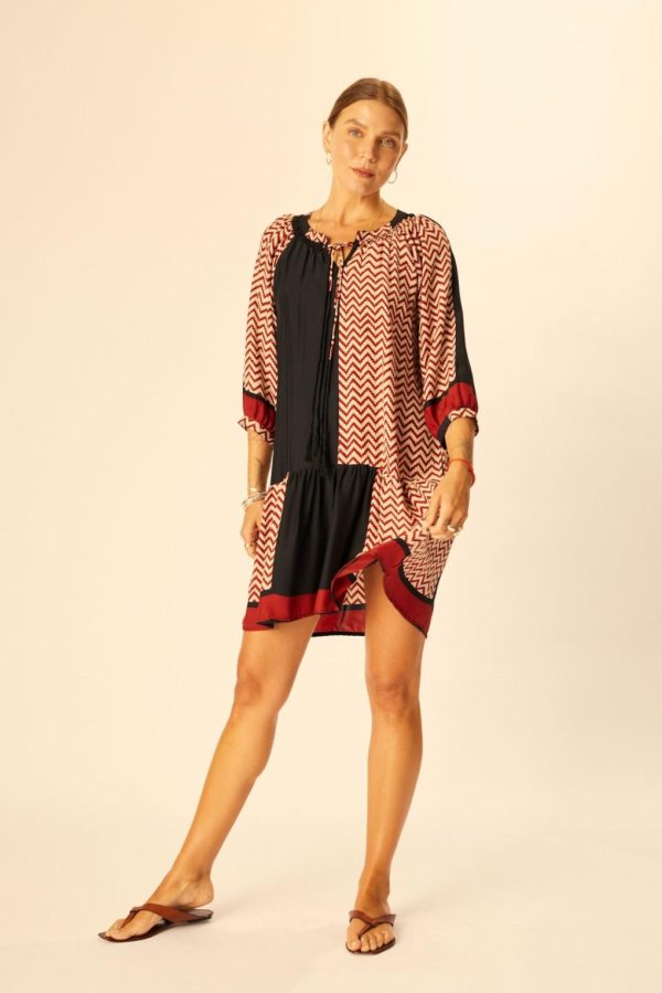 Claudagordon.shopa338b29c16 2