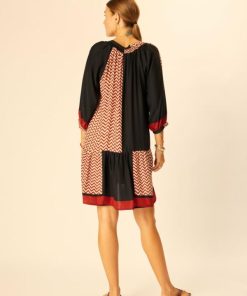 Claudagordon.shopa338b29c16 4