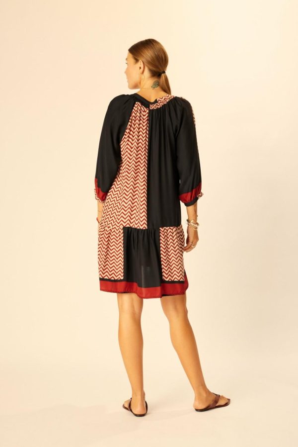 Claudagordon.shopa338b29c16 4