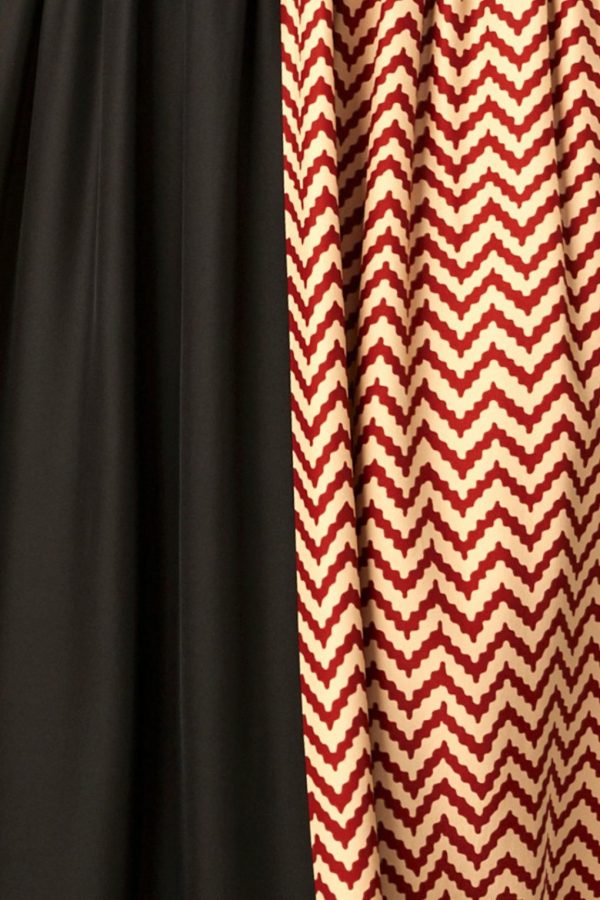 Claudagordon.shopa338b29c16 5