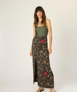 Claudagordon.shopa37b51397b 1