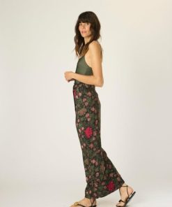 Claudagordon.shopa37b51397b 2