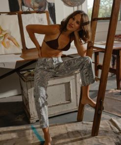 Claudagordon.shopa430e8ad58 1