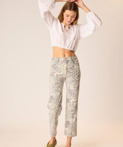 Claudagordon.shopa430e8ad58 2