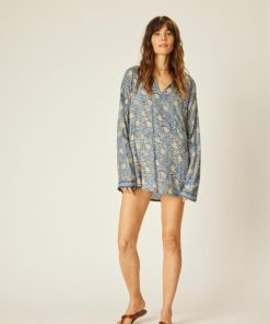 Claudagordon.shopa5de5f00cc 1