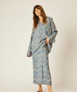 Claudagordon.shopa5de5f00cc 2