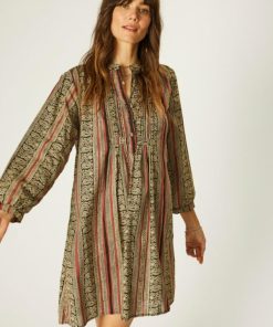 Claudagordon.shopa6f249013e 1