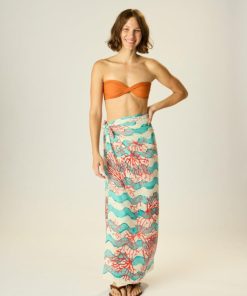 Claudagordon.shopa877188601 1