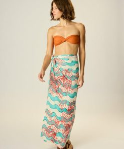 Claudagordon.shopa877188601 2