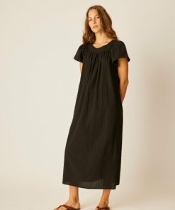 Claudagordon.shopa87ea68fd4 1