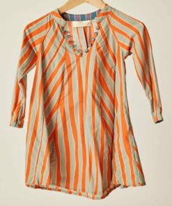 Claudagordon.shopab3d9c0b6c 1