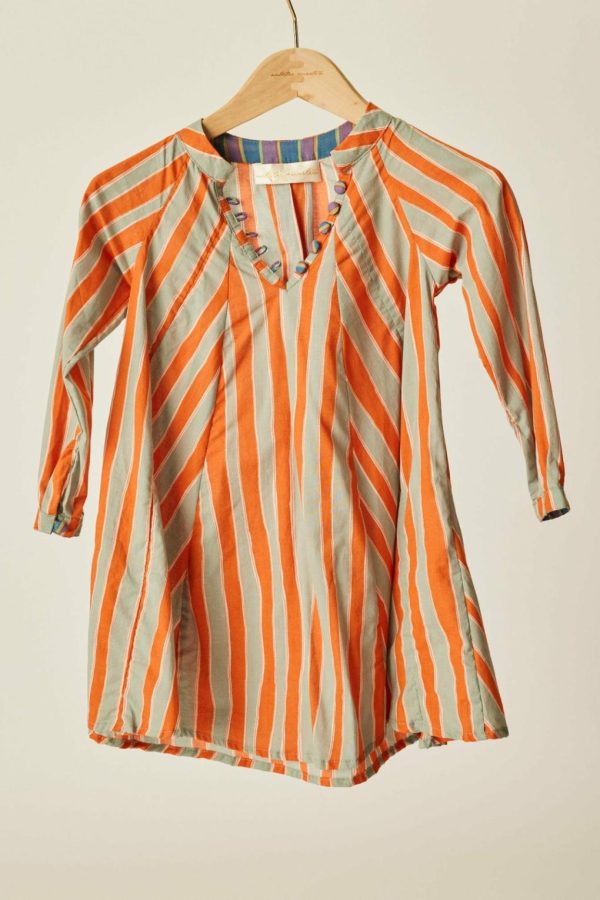 Claudagordon.shopab3d9c0b6c 1