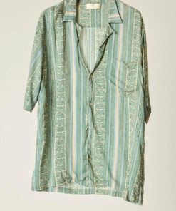 Claudagordon.shopac5b32b9a8 1