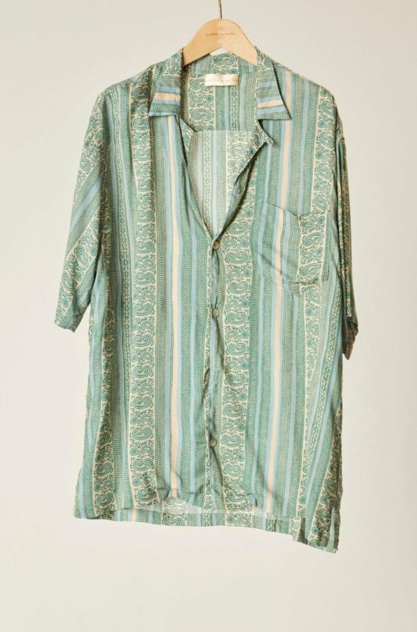 Claudagordon.shopac5b32b9a8 1