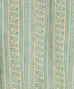 Claudagordon.shopac5b32b9a8 2