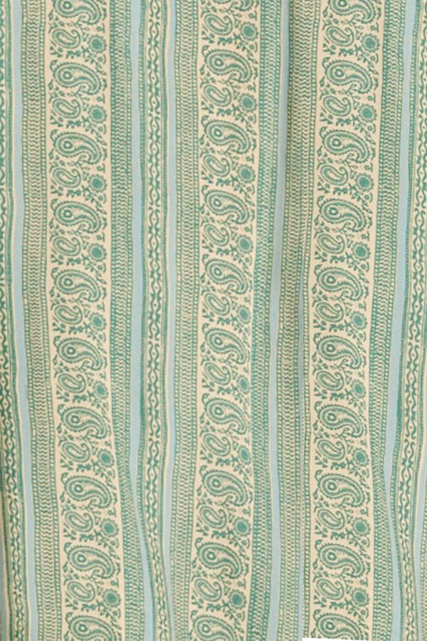 Claudagordon.shopac5b32b9a8 2