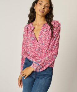 Claudagordon.shopadba9e1e82 1