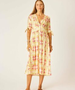 Claudagordon.shopae4fe977d2 1