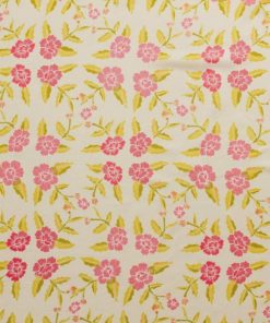 Claudagordon.shopae4fe977d2 2