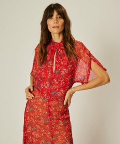 Claudagordon.shopaf4c13880b 1