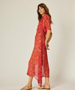 Claudagordon.shopaf4c13880b 2