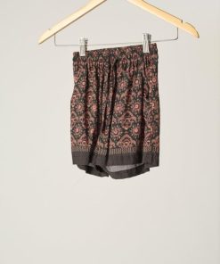 Claudagordon.shopaf83fc4024 1