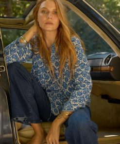 Claudagordon.shopb0061e7260 1