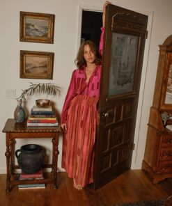 Claudagordon.shopb012acb558 1