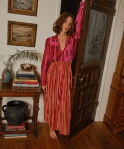 Claudagordon.shopb012acb558 2