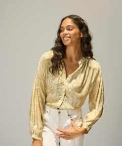 Claudagordon.shopb050f7baaf 1