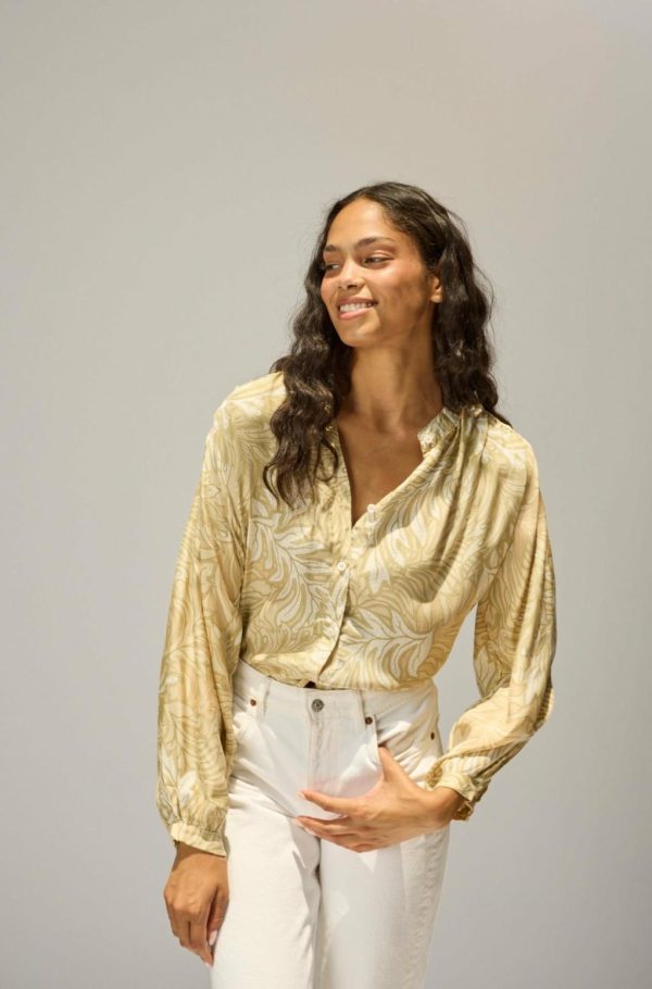 Claudagordon.shopb050f7baaf 1