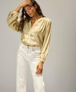 Claudagordon.shopb050f7baaf 2