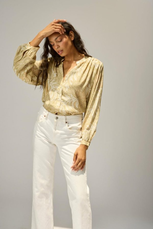 Claudagordon.shopb050f7baaf 2