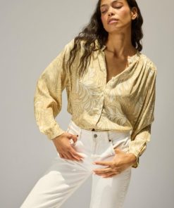 Claudagordon.shopb050f7baaf 3