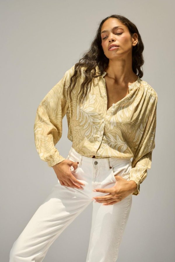 Claudagordon.shopb050f7baaf 3