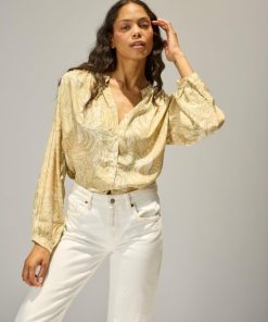 Claudagordon.shopb050f7baaf 4