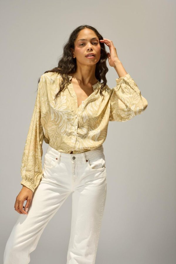 Claudagordon.shopb050f7baaf 4