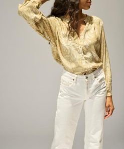 Claudagordon.shopb050f7baaf 5