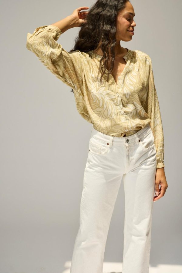 Claudagordon.shopb050f7baaf 5