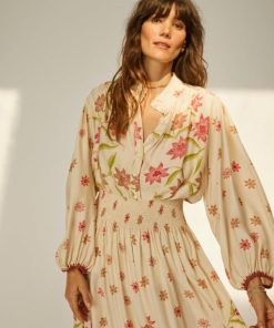 Claudagordon.shopb06fc7a78f 1